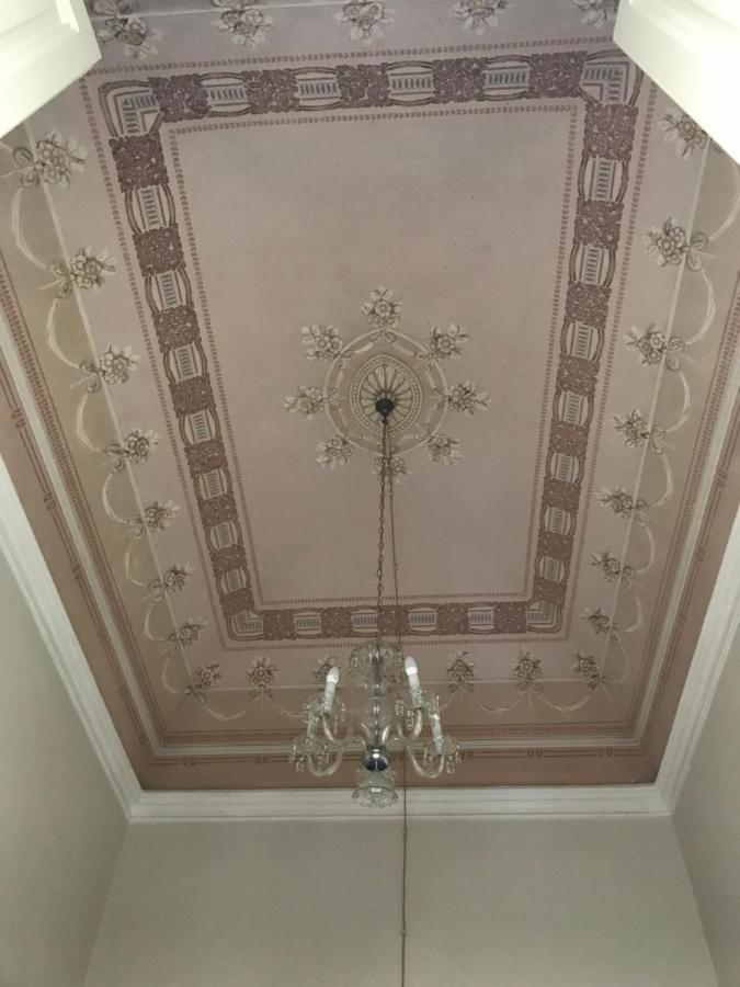 Chez Claudia - Relax In Catania City Center Εξωτερικό φωτογραφία